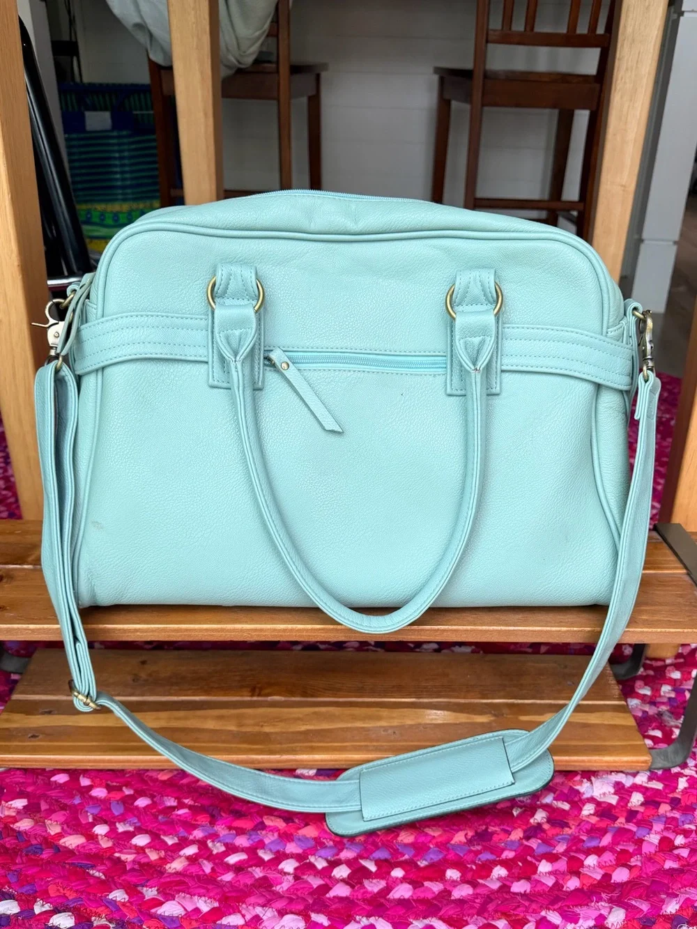 Jo Totes 